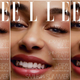Illustration for article titled The Big Reveal: Singer Jorja Smith Is the Newest Face of Dior Makeup